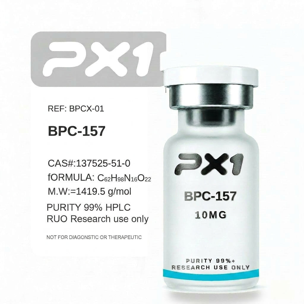BPC-157