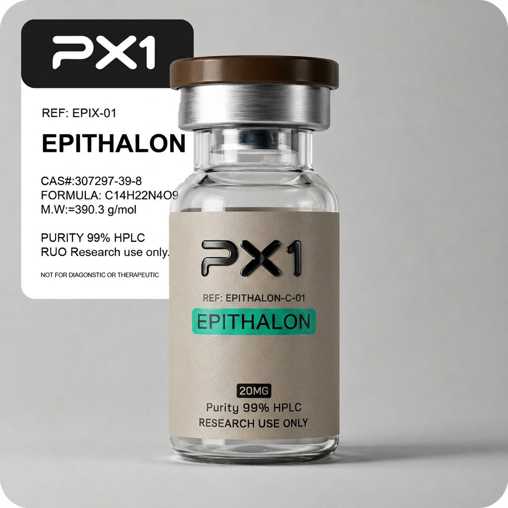Epithalon