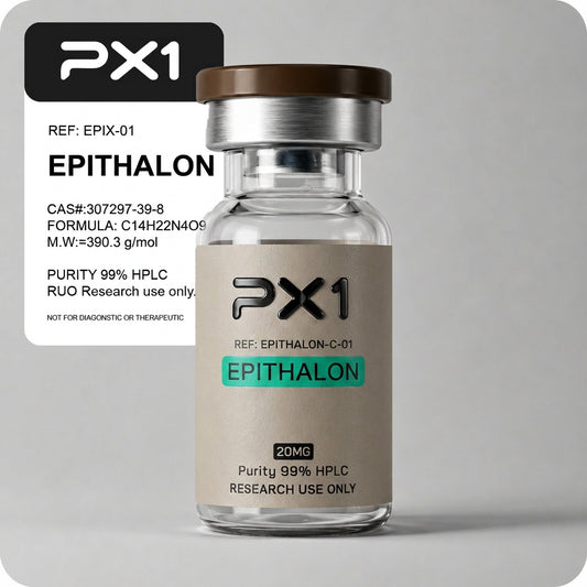 Epithalon