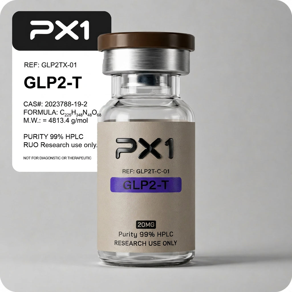 GLP2-T