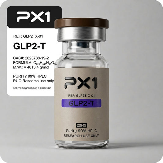 GLP2-T