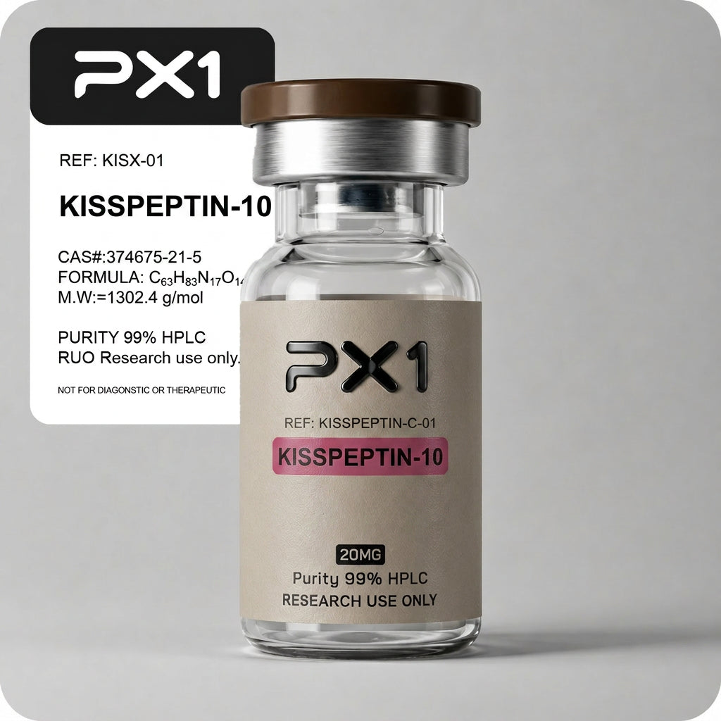 Kisspeptin-10