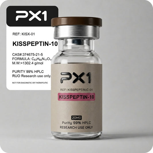 Kisspeptin-10