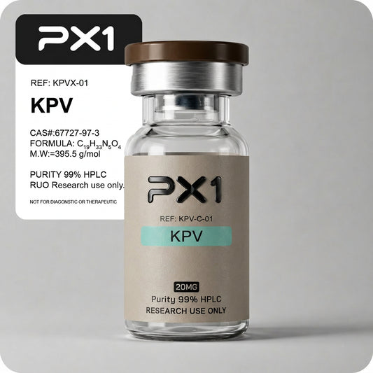 KPV 10mg