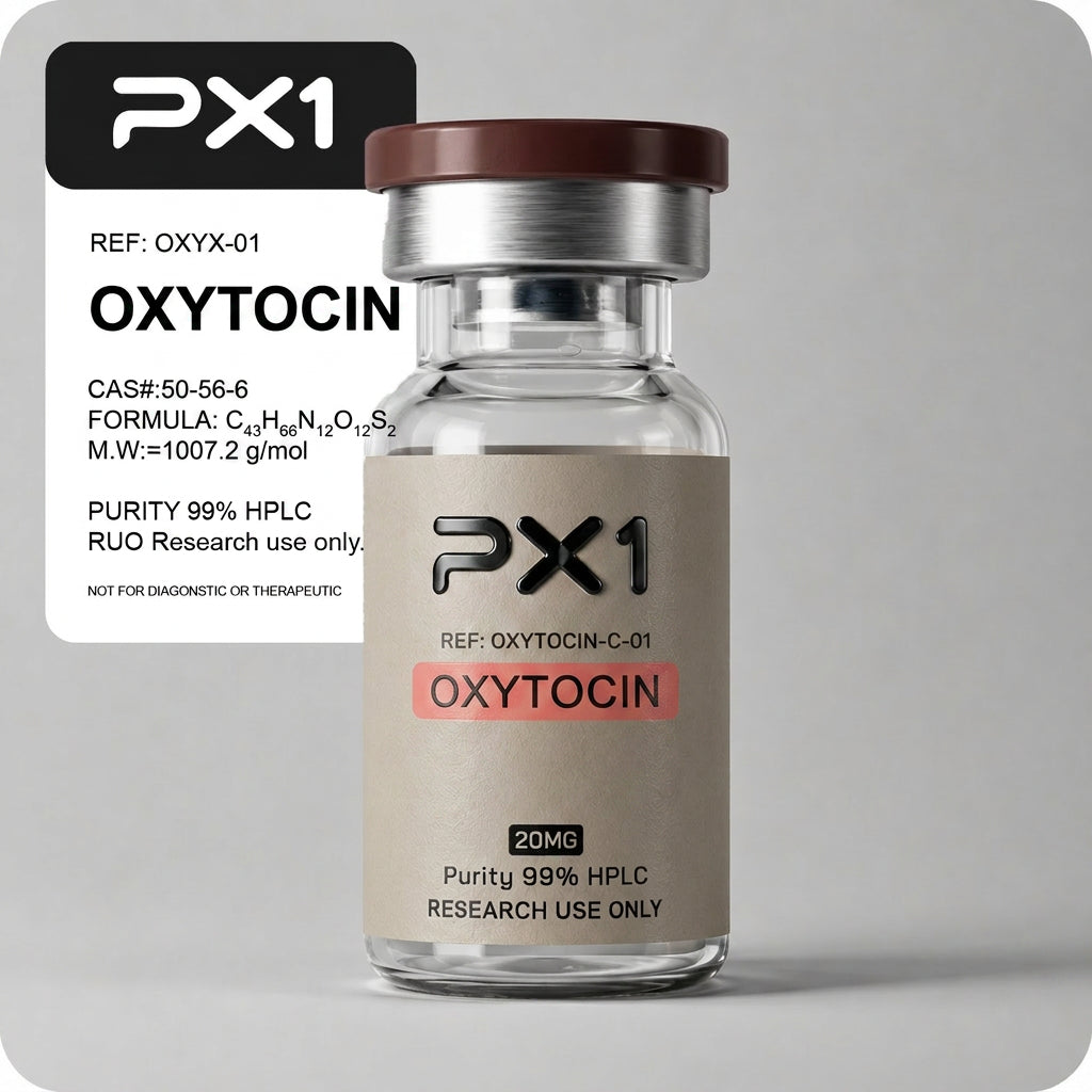 Oxytocin 10mg