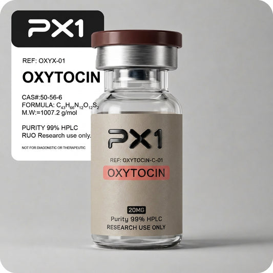 Oxytocin 10mg