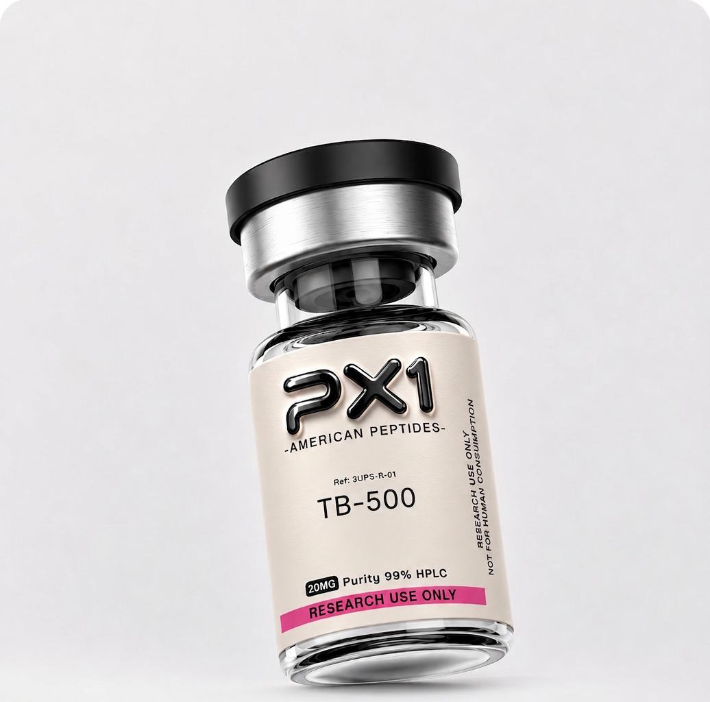 BPC-TB Nasal 60mg/30ml